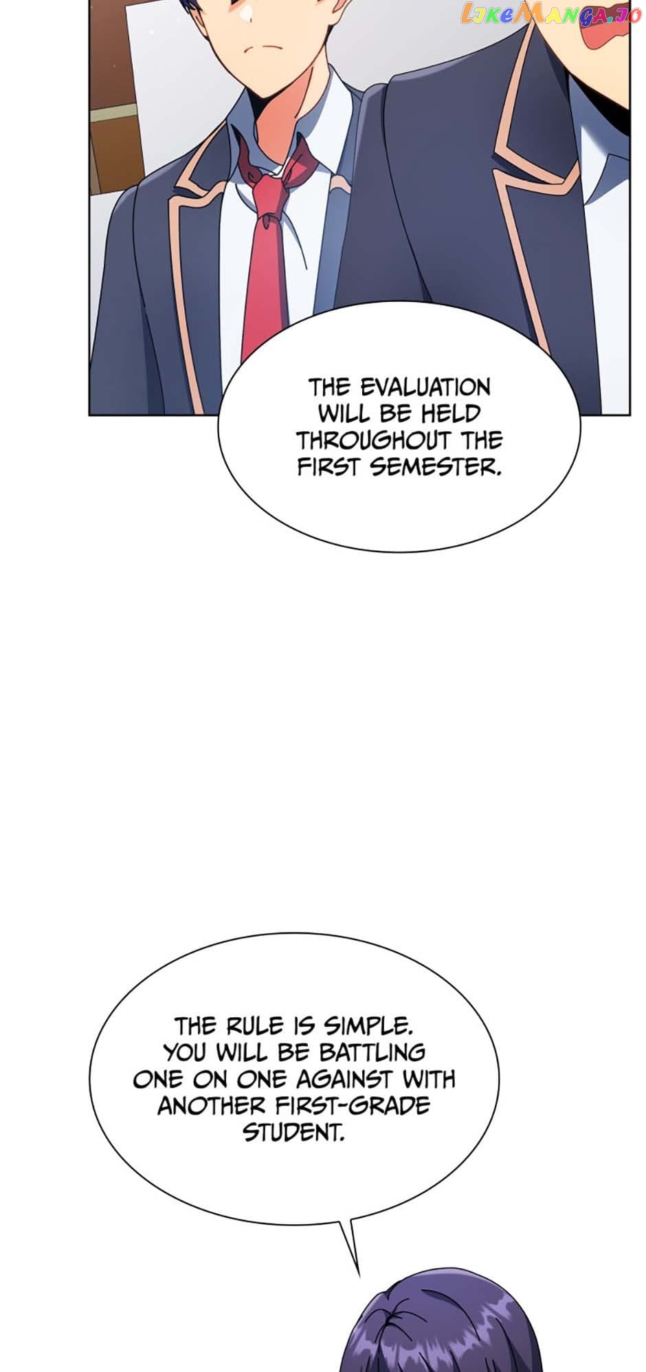 Page 64 of Chapter 52