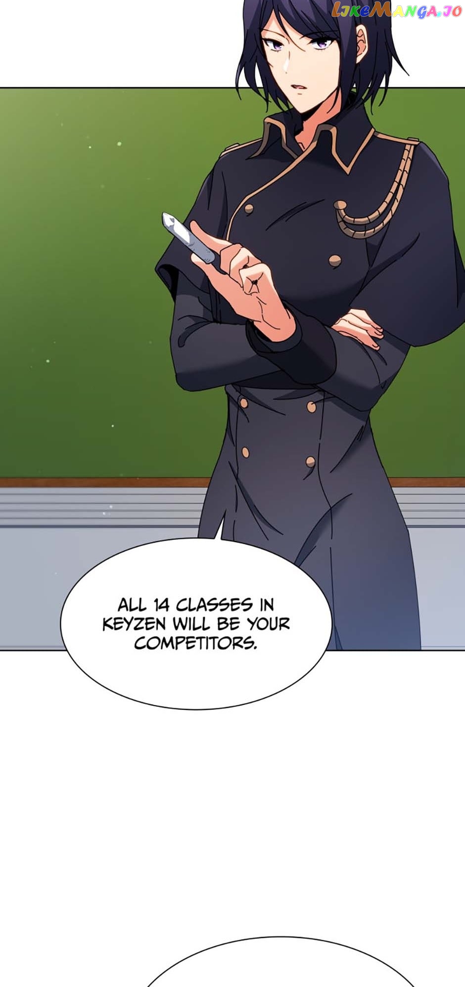Page 65 of Chapter 52