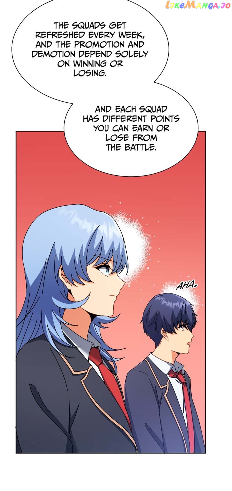 Page 67 of Chapter 52