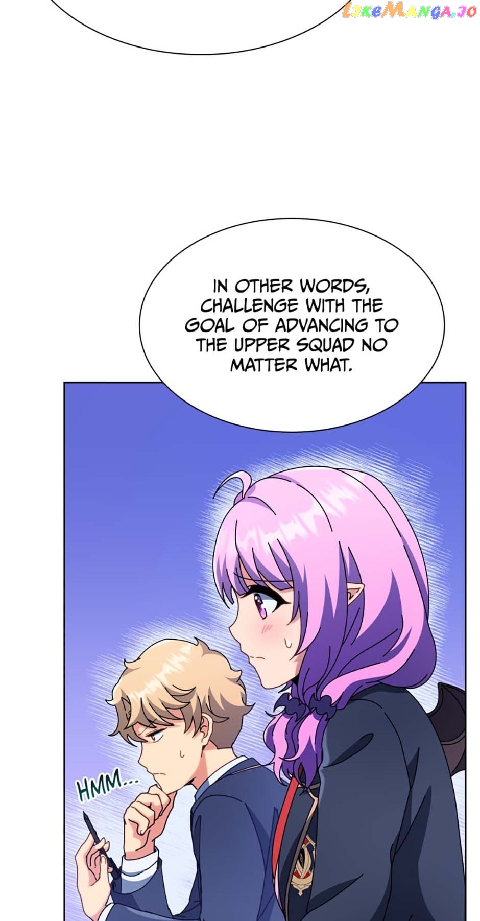 Page 69 of Chapter 52
