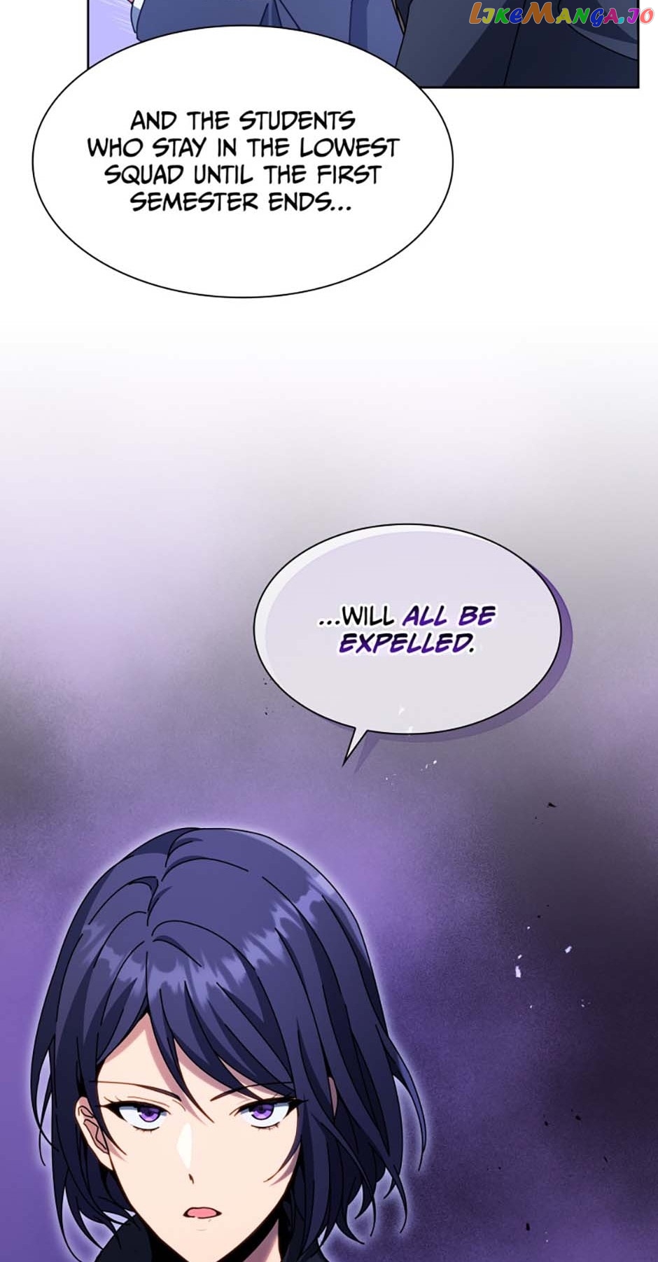 Page 70 of Chapter 52