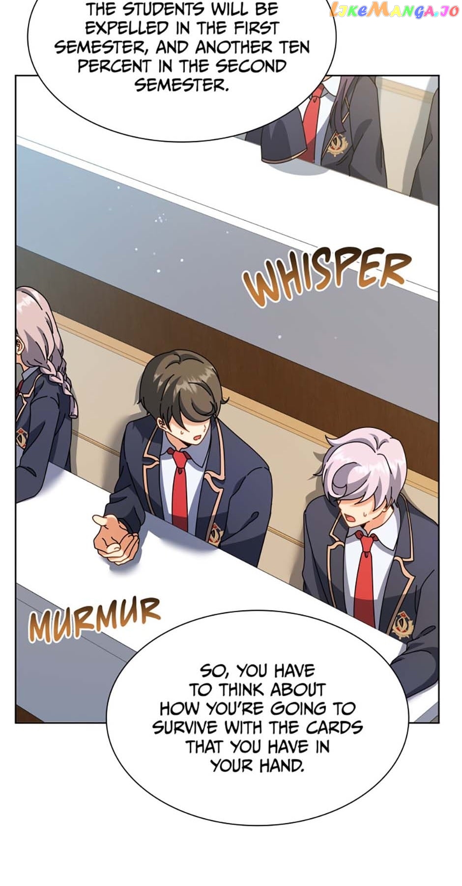 Page 72 of Chapter 52