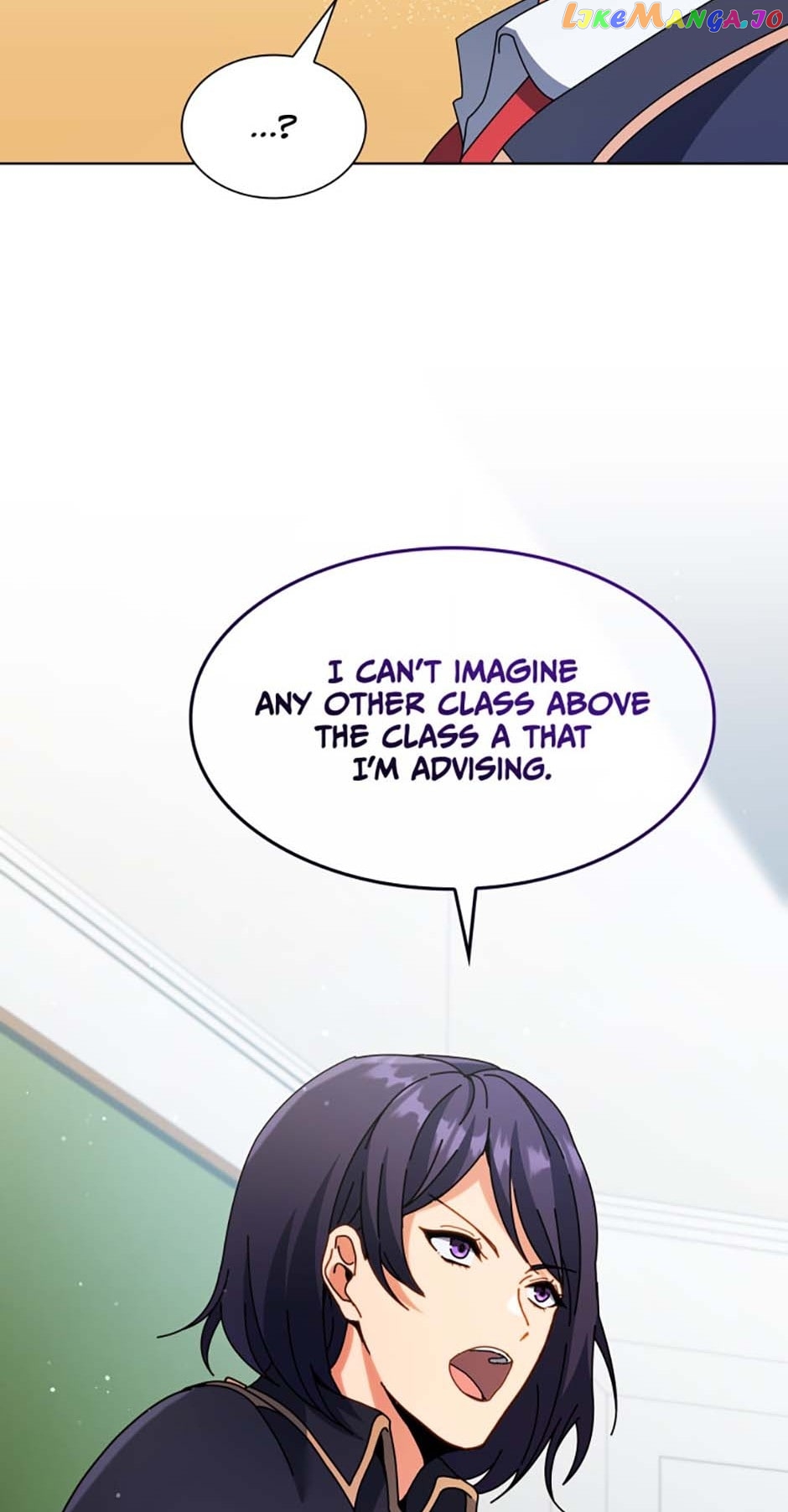 Page 74 of Chapter 52