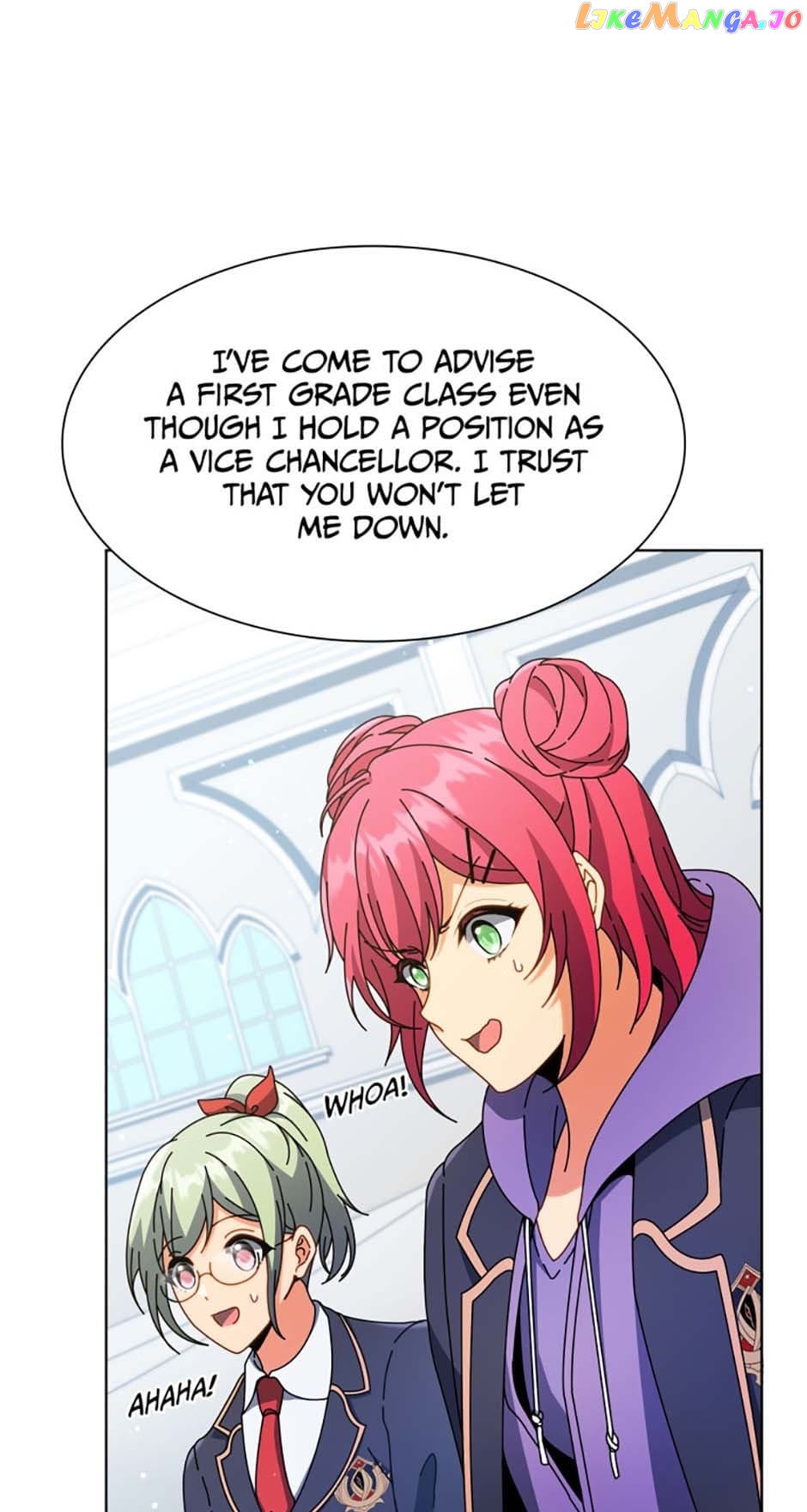 Page 76 of Chapter 52