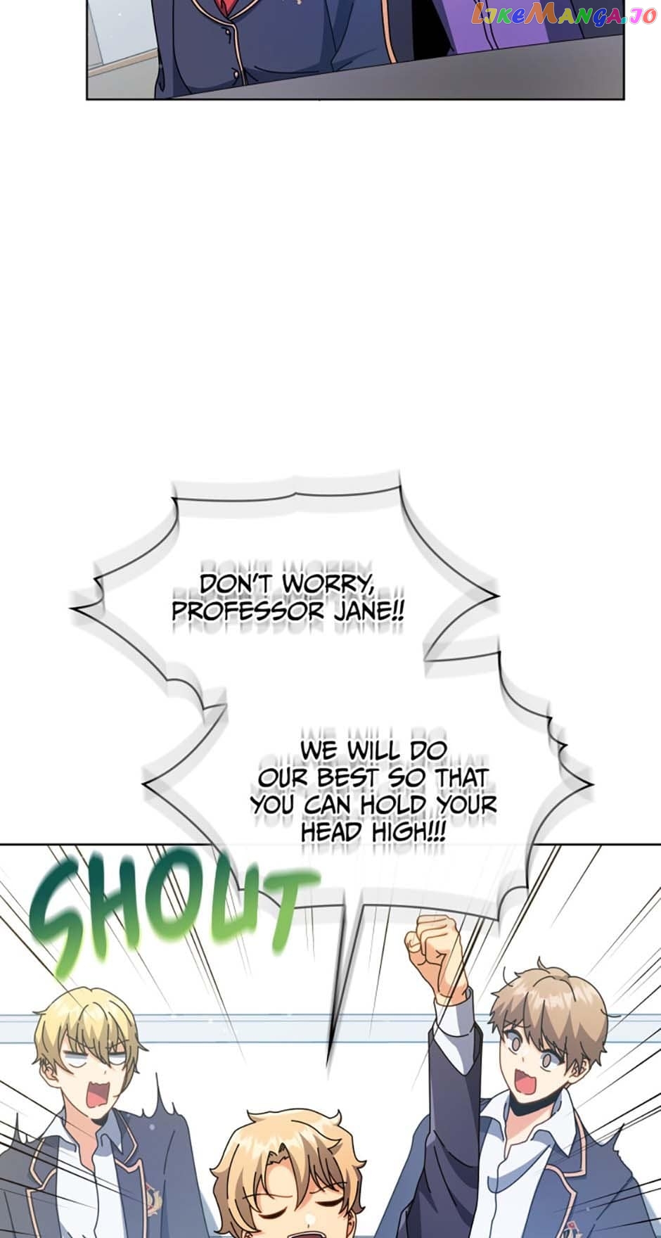 Page 77 of Chapter 52