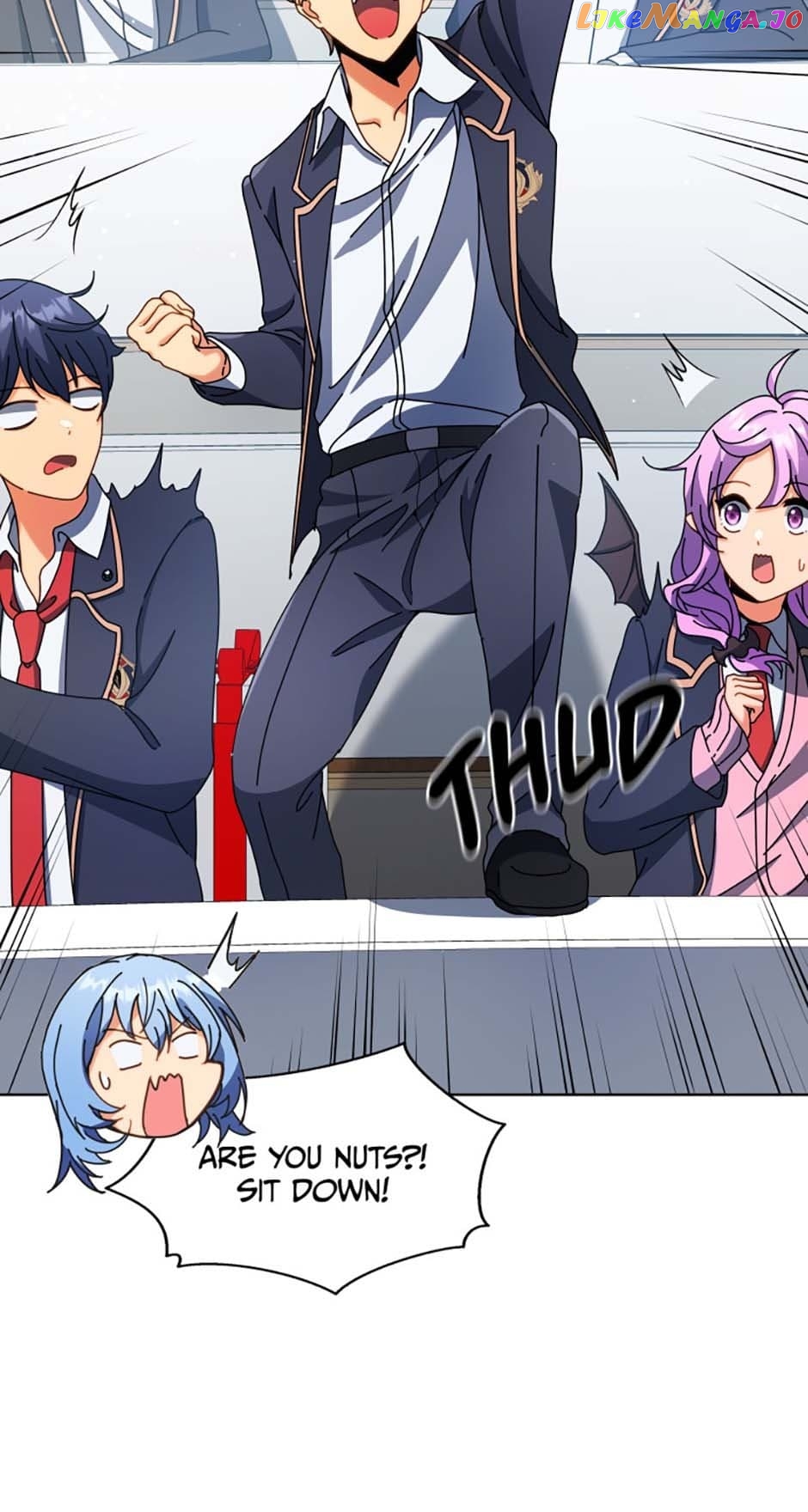 Page 78 of Chapter 52