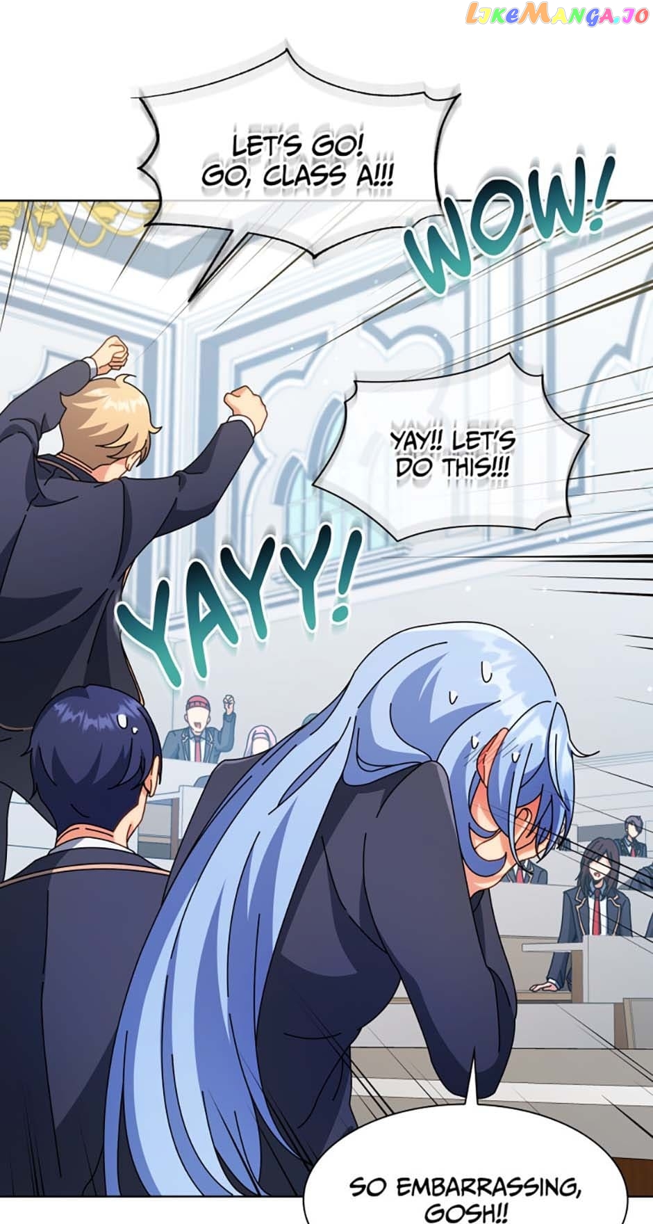 Page 79 of Chapter 52