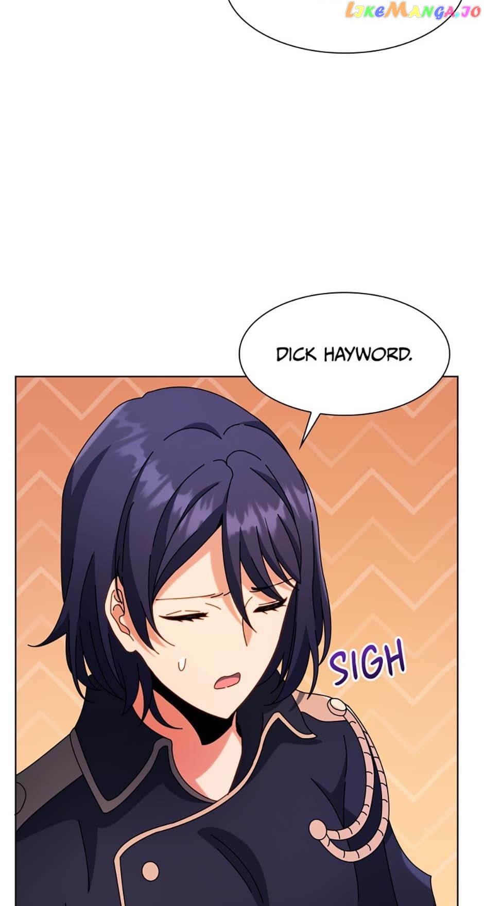 Page 80 of Chapter 52