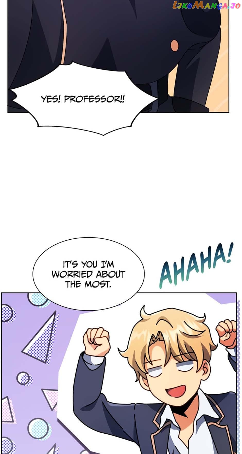 Page 81 of Chapter 52