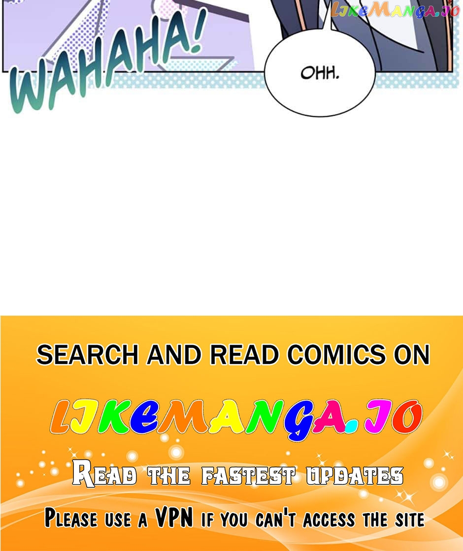 Page 82 of Chapter 52