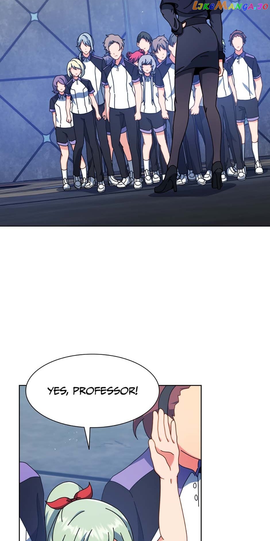 Page 2 of Chapter 53