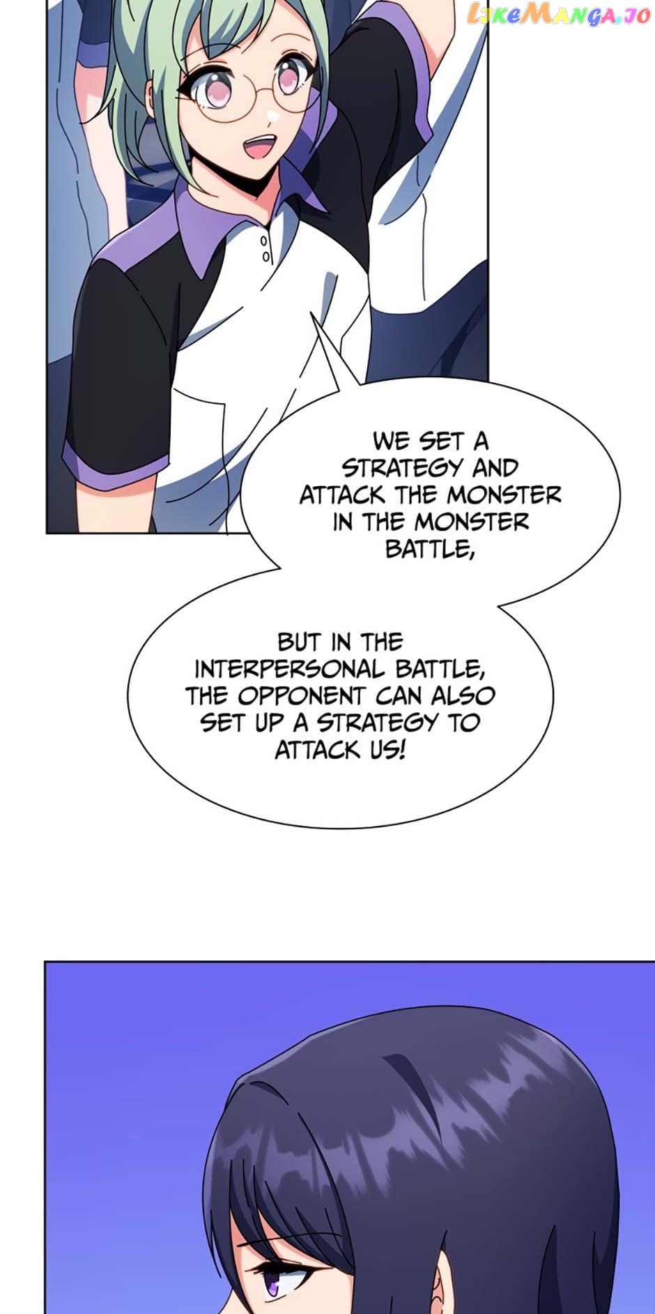 Page 3 of Chapter 53