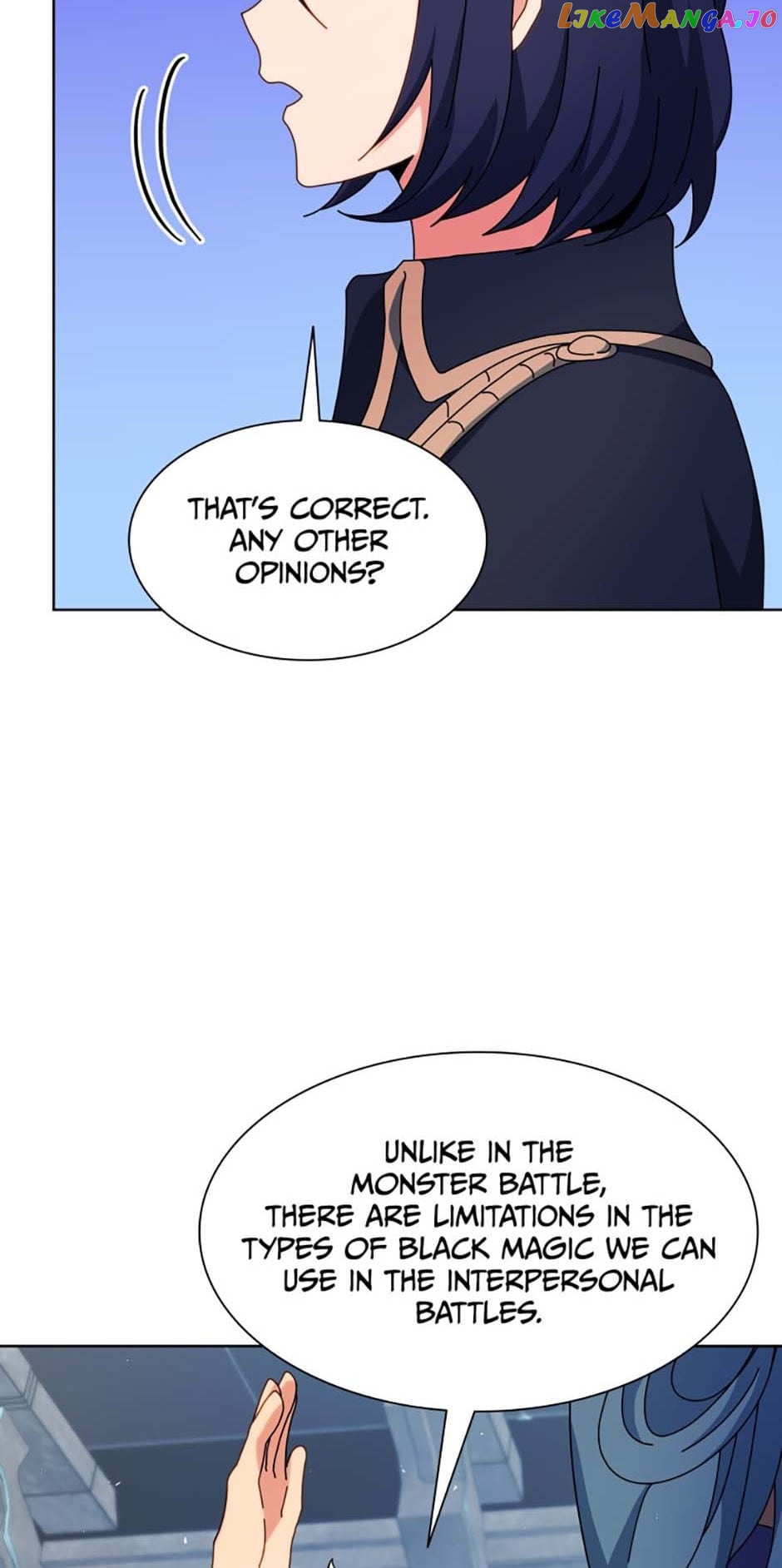 Page 4 of Chapter 53