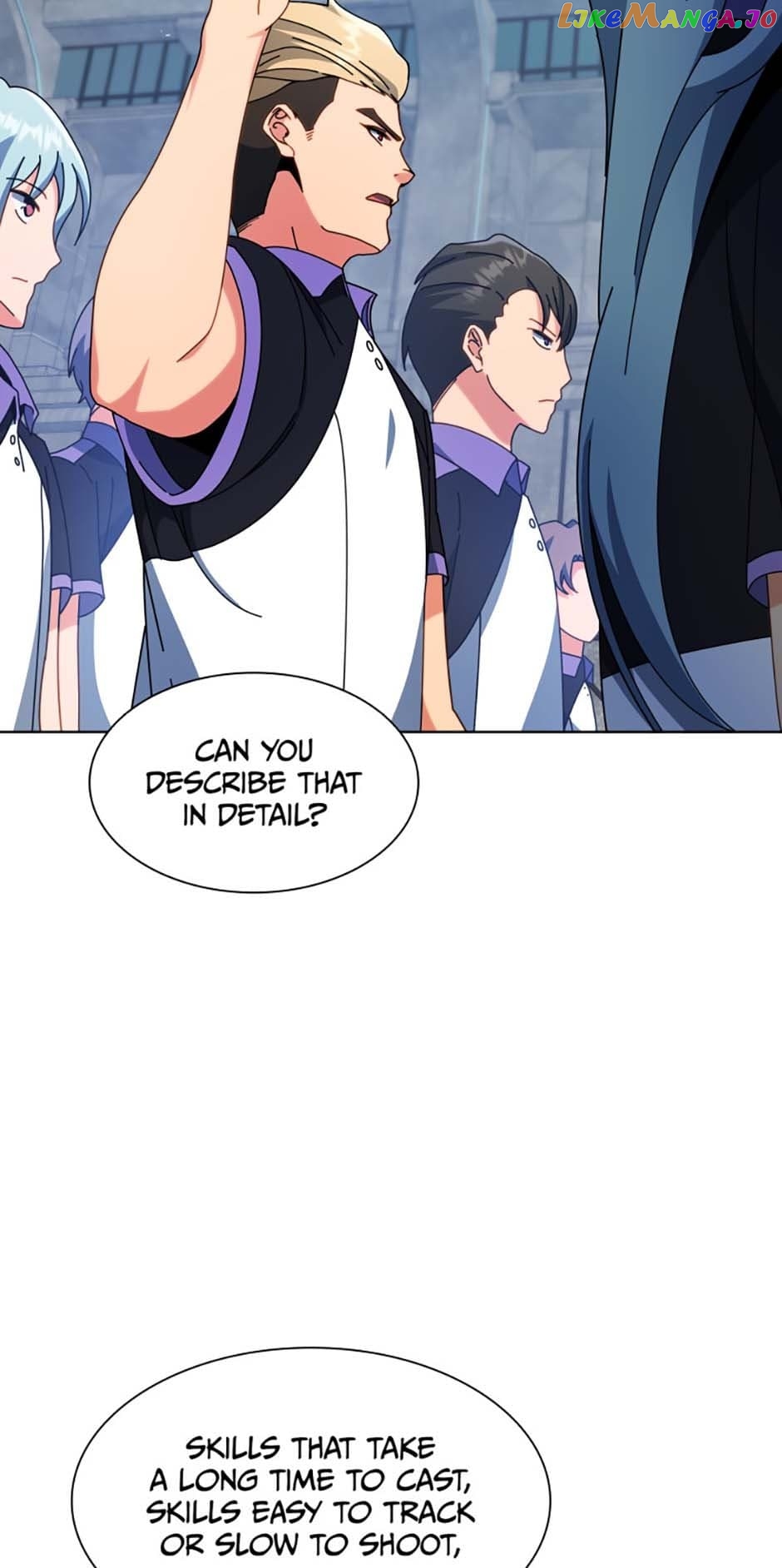 Page 5 of Chapter 53