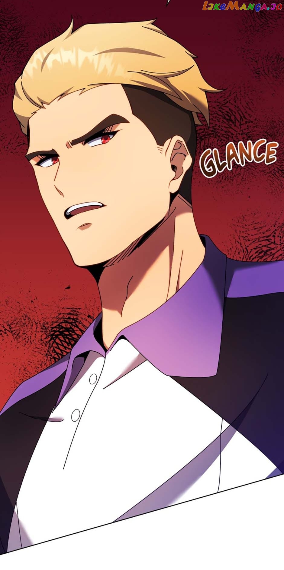 Page 7 of Chapter 53