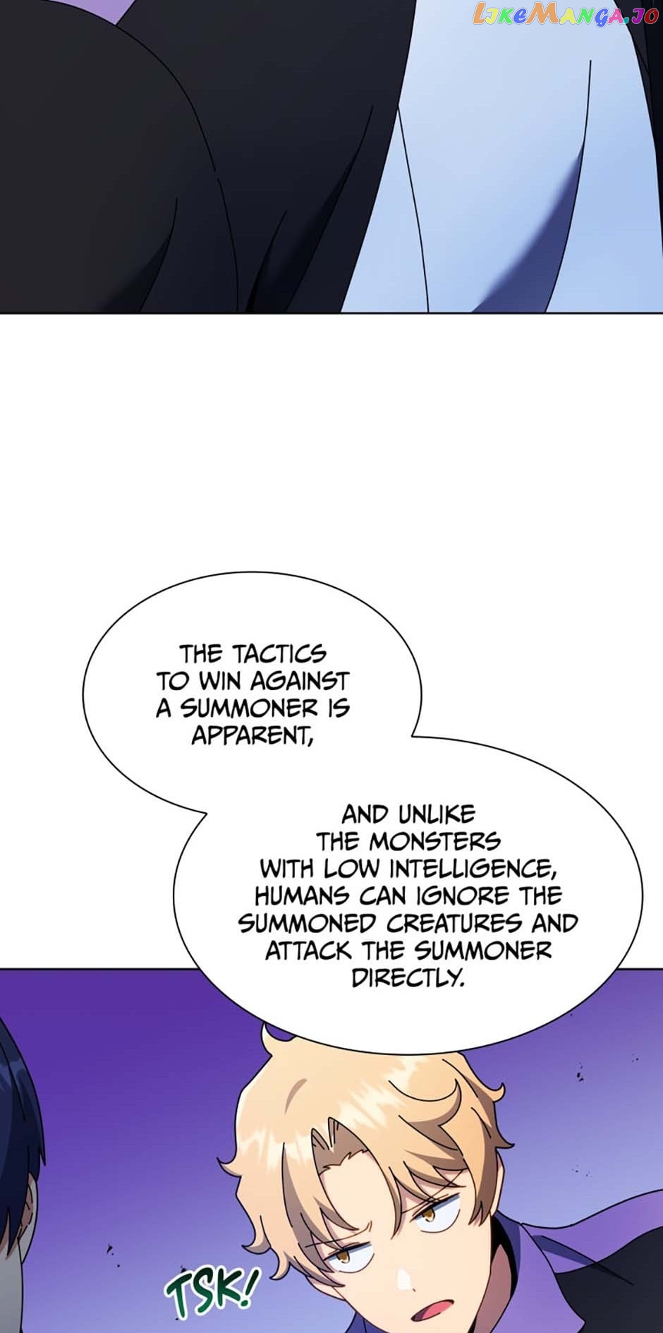 Page 9 of Chapter 53