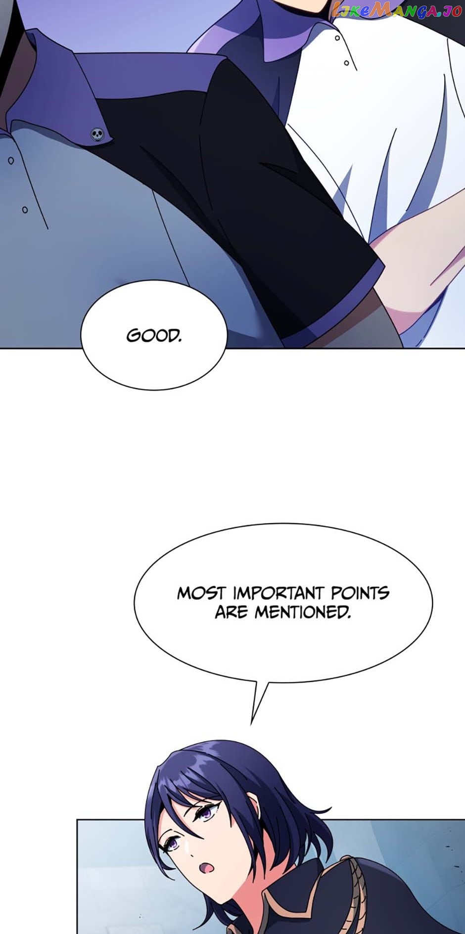 Page 10 of Chapter 53
