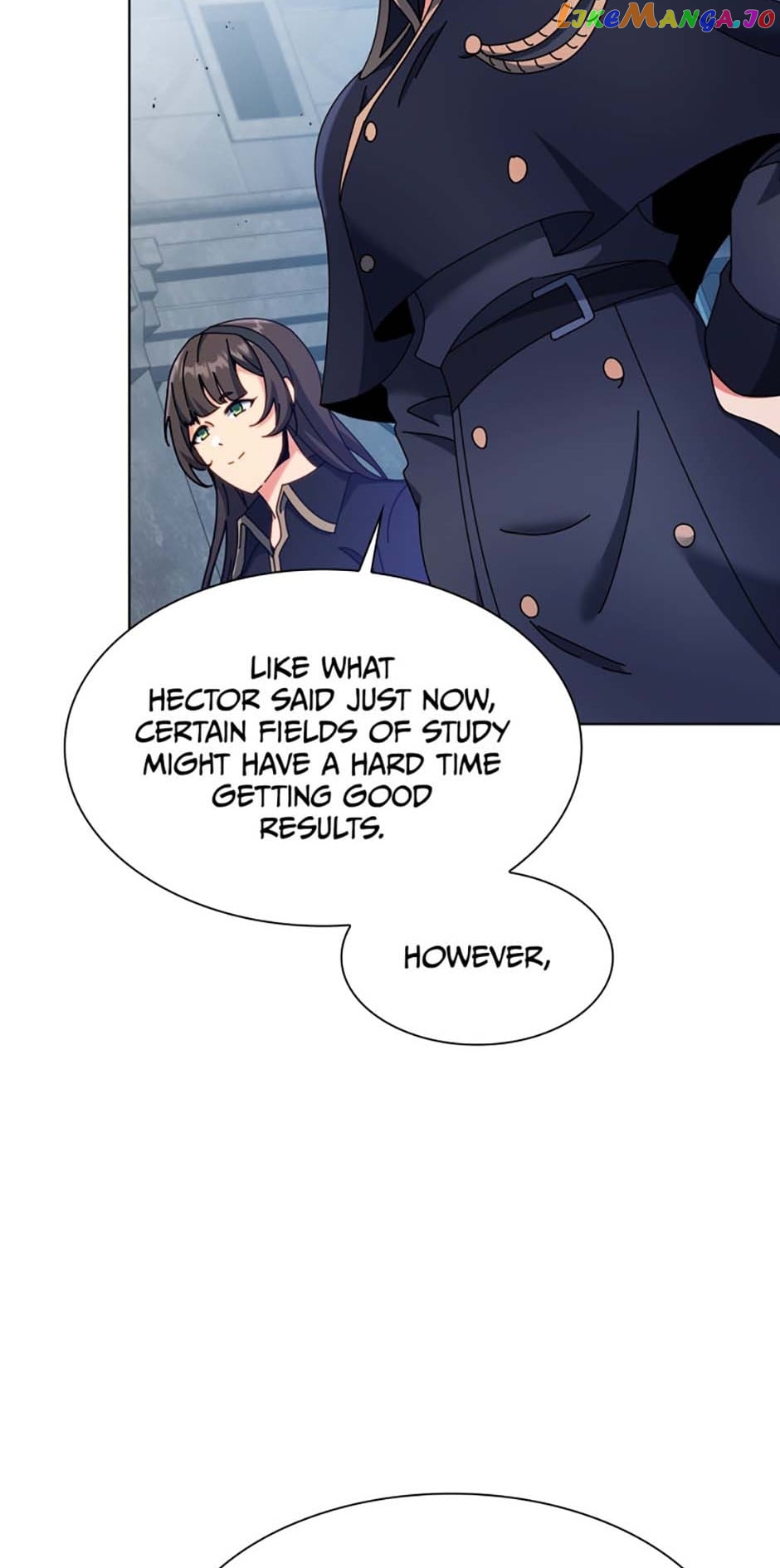 Page 11 of Chapter 53
