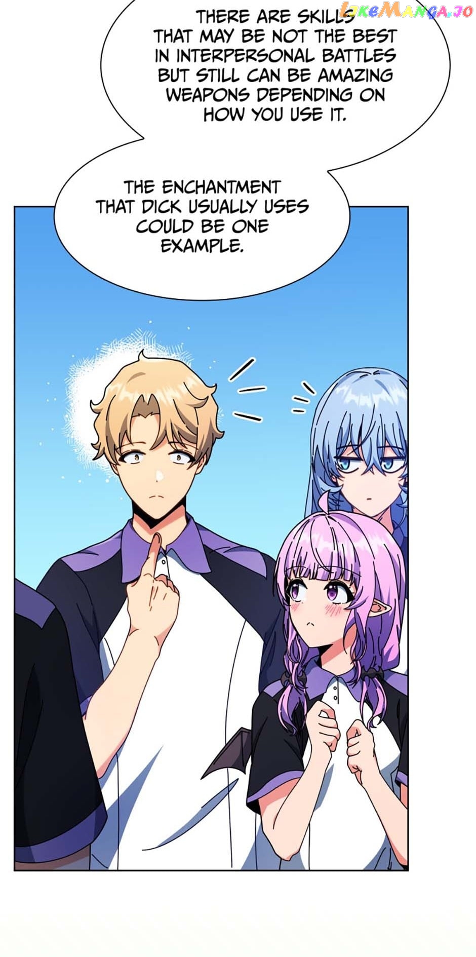 Page 12 of Chapter 53