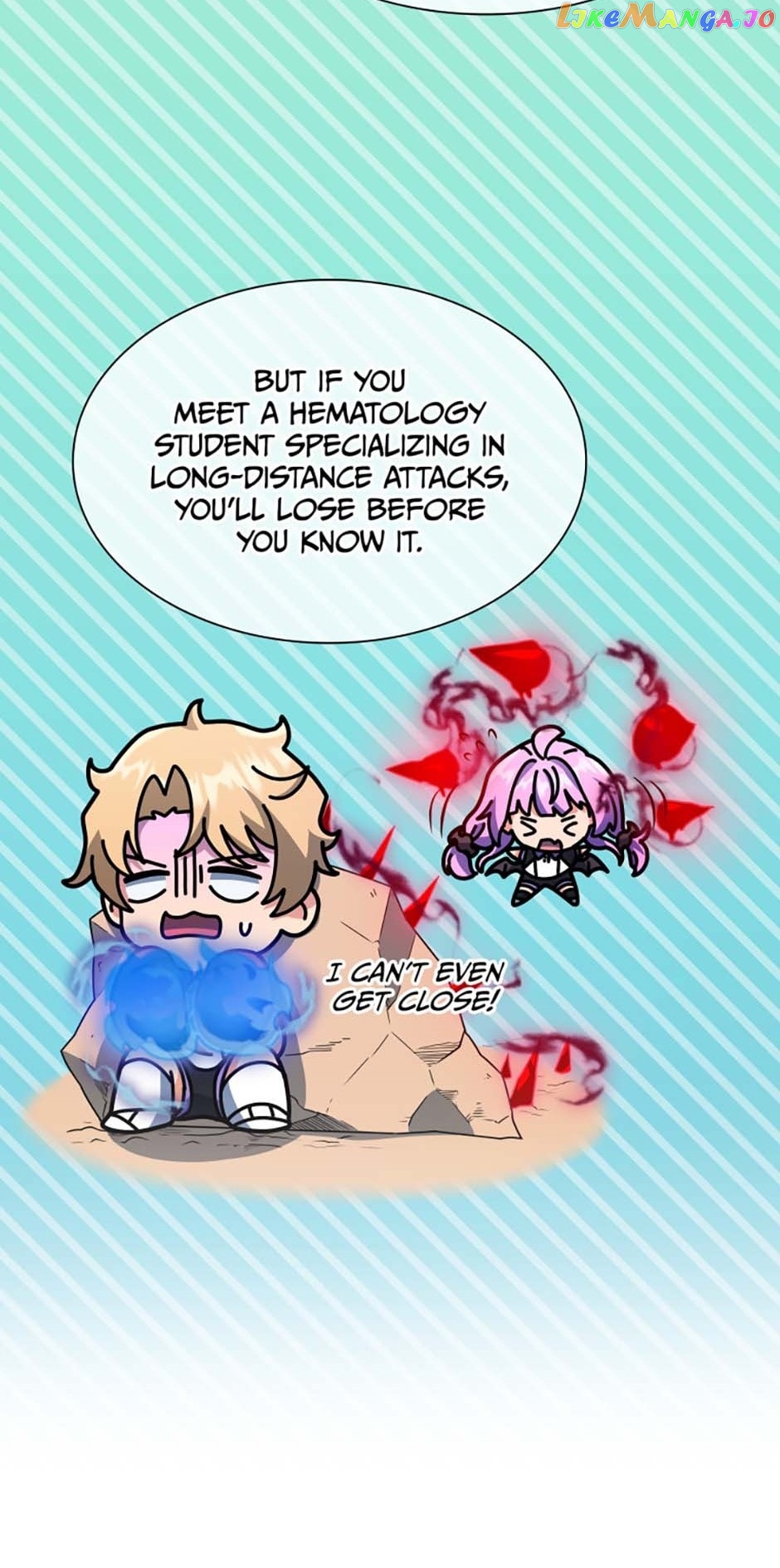 Page 14 of Chapter 53