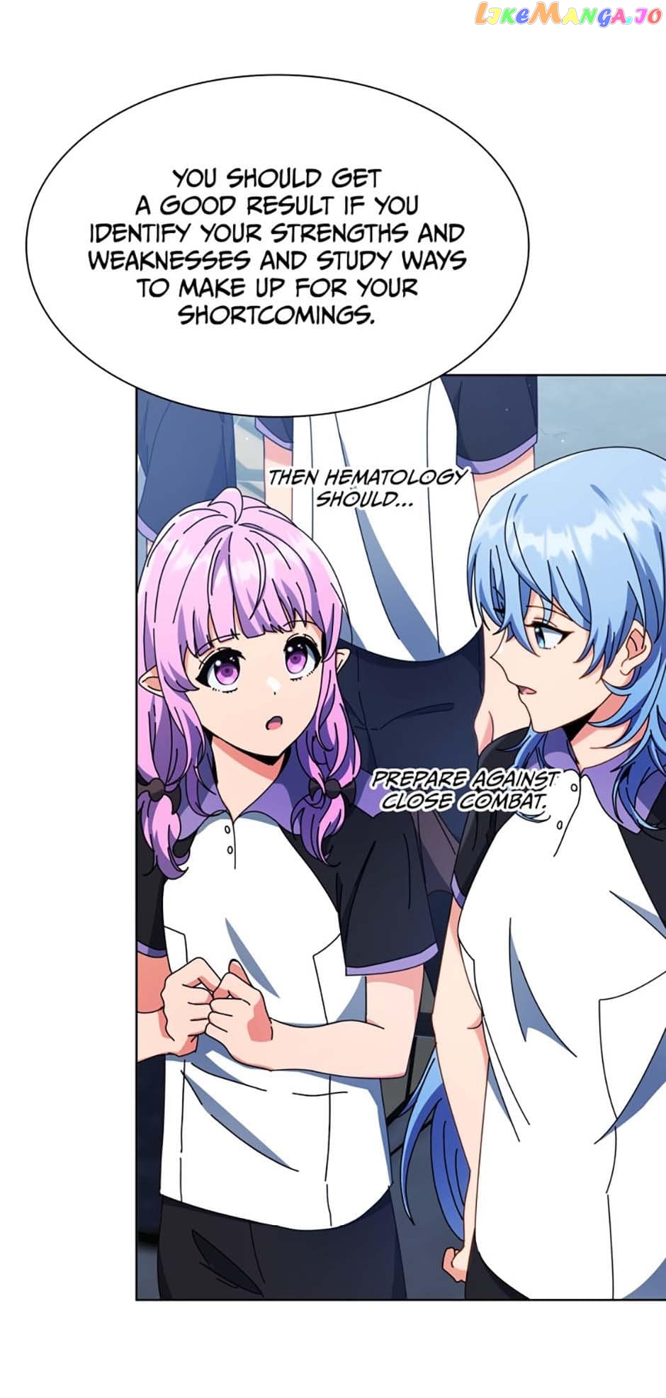 Page 15 of Chapter 53