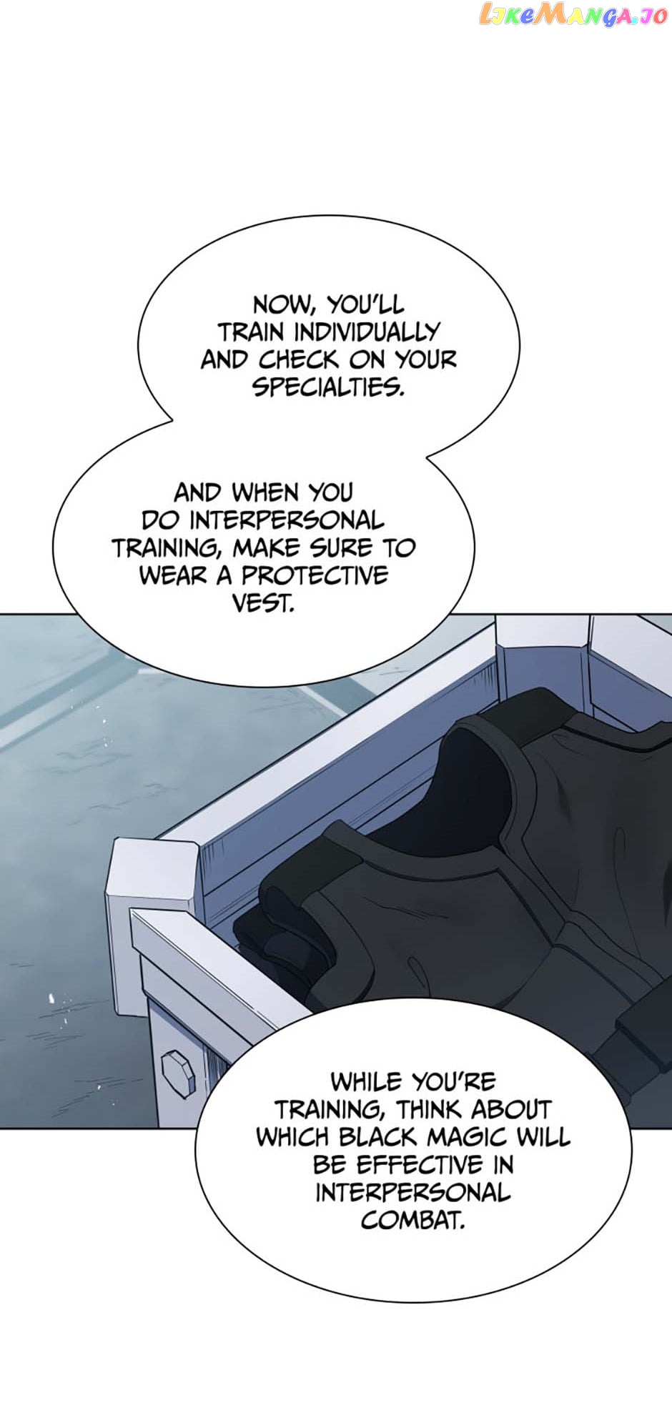 Page 16 of Chapter 53
