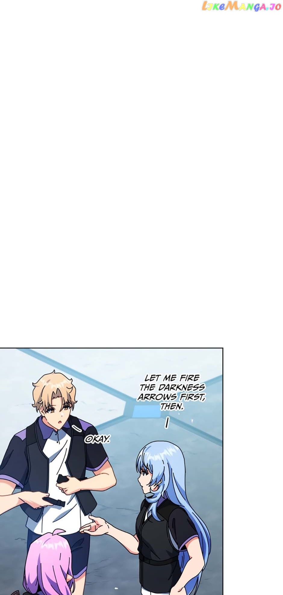Page 19 of Chapter 53