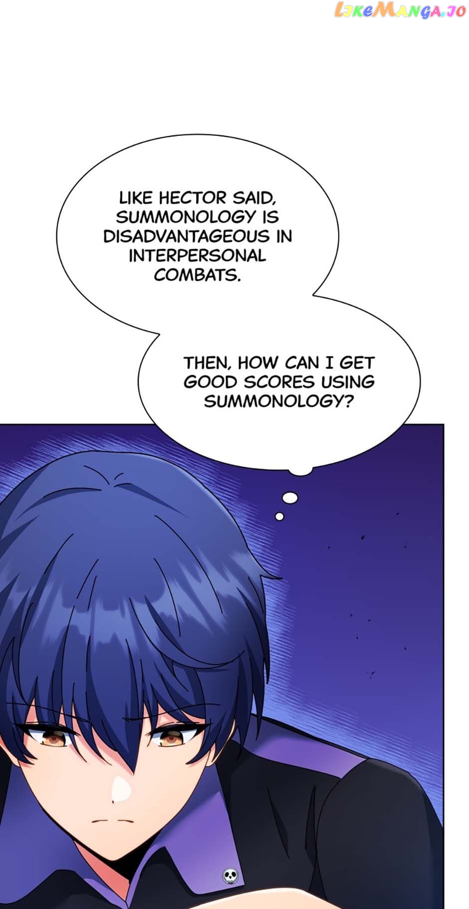 Page 22 of Chapter 53
