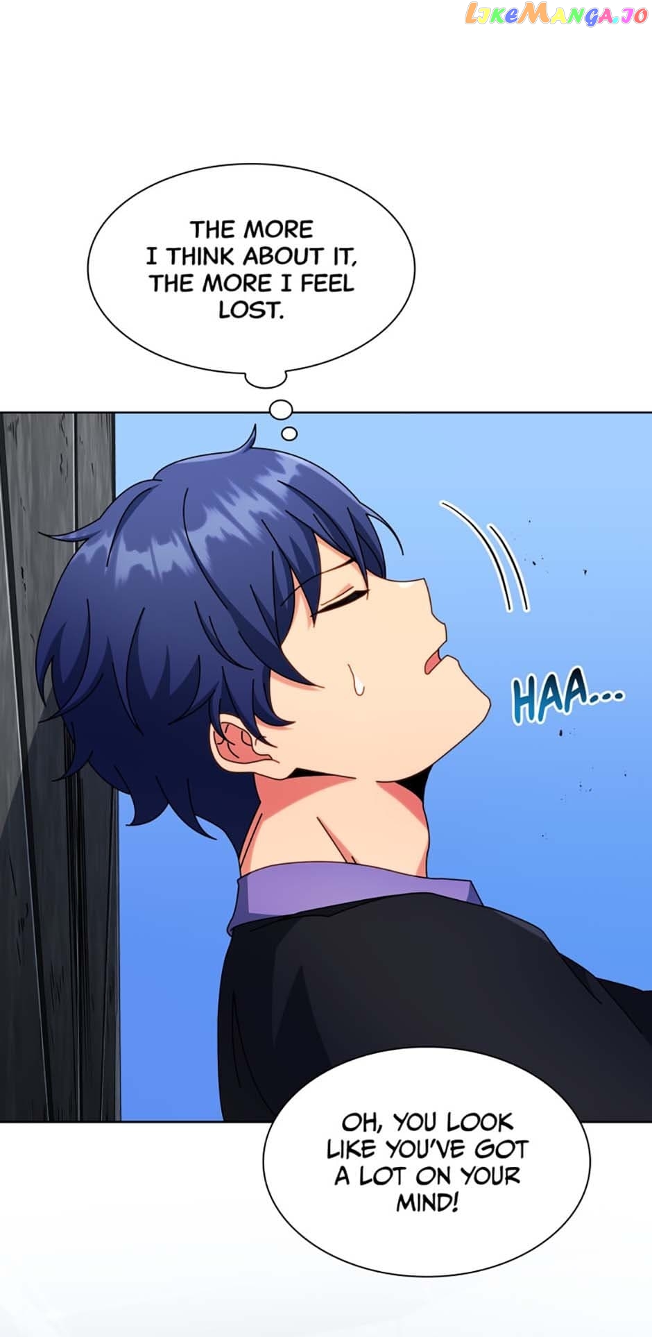 Page 25 of Chapter 53