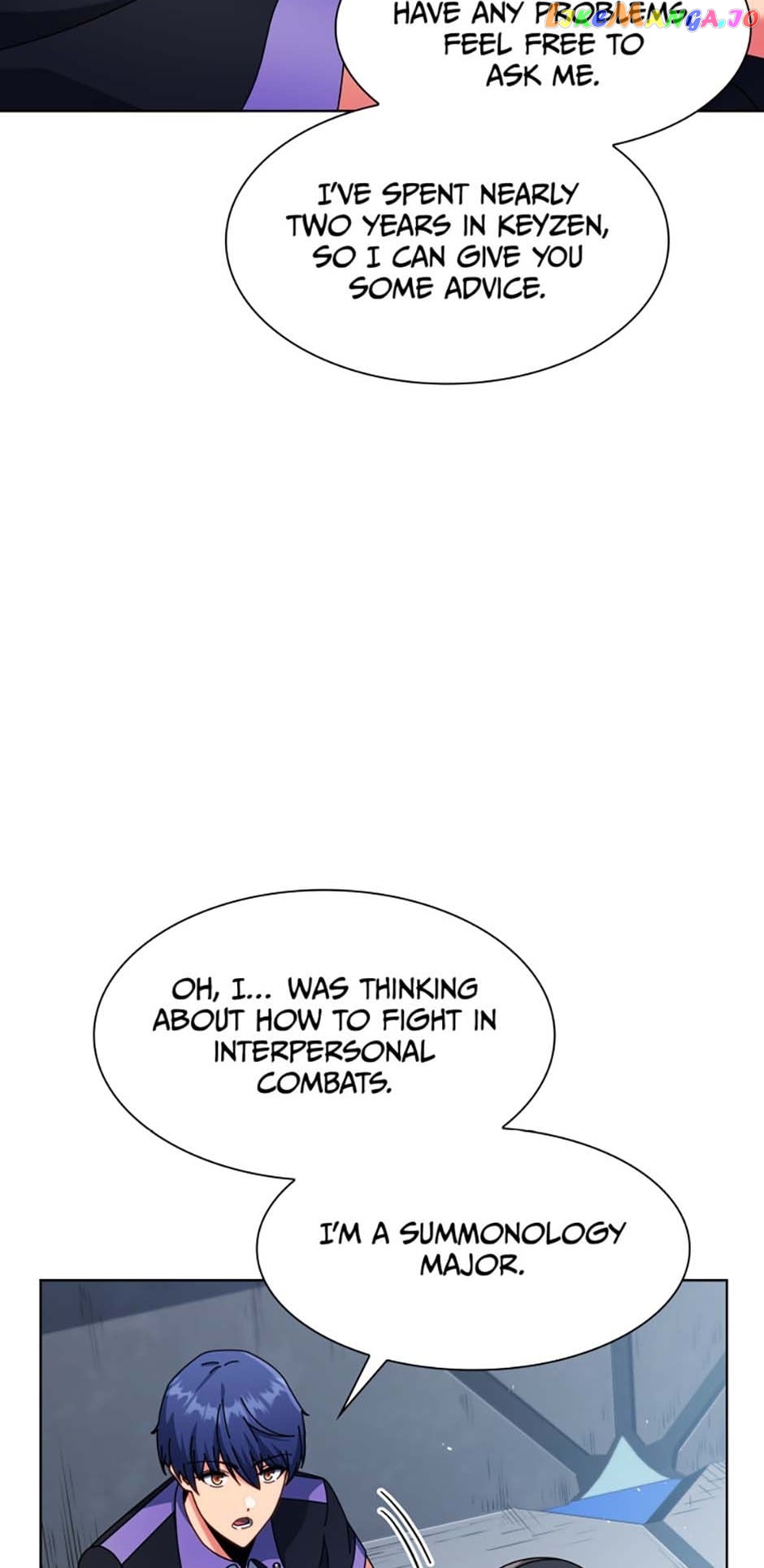 Page 27 of Chapter 53
