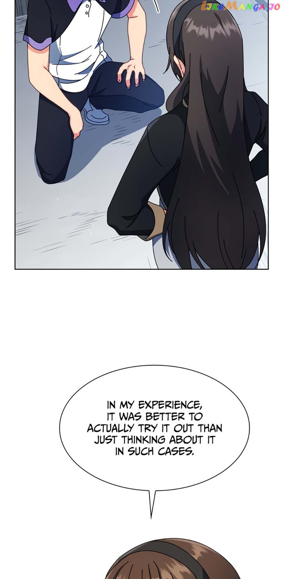 Page 28 of Chapter 53