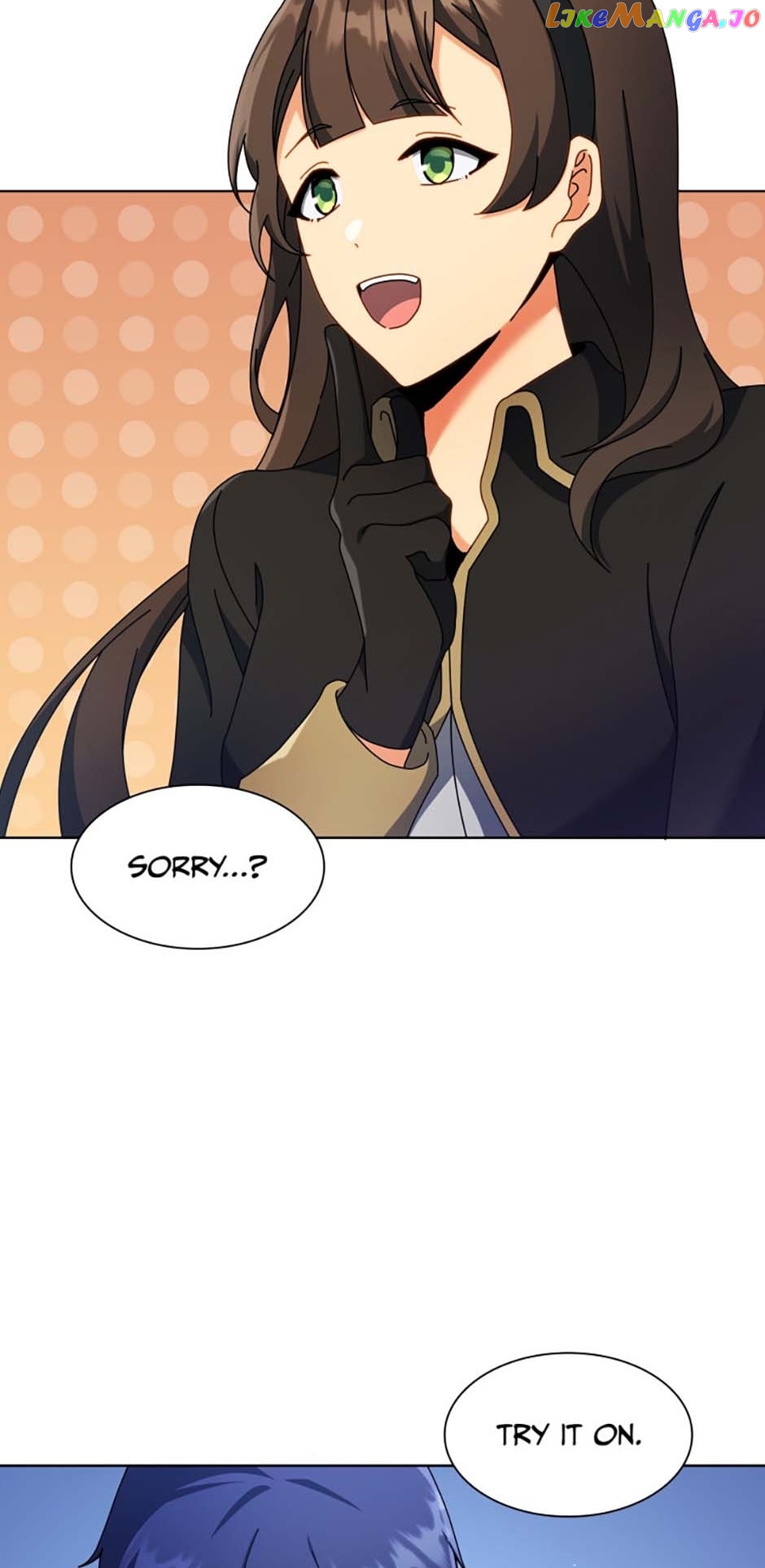 Page 29 of Chapter 53
