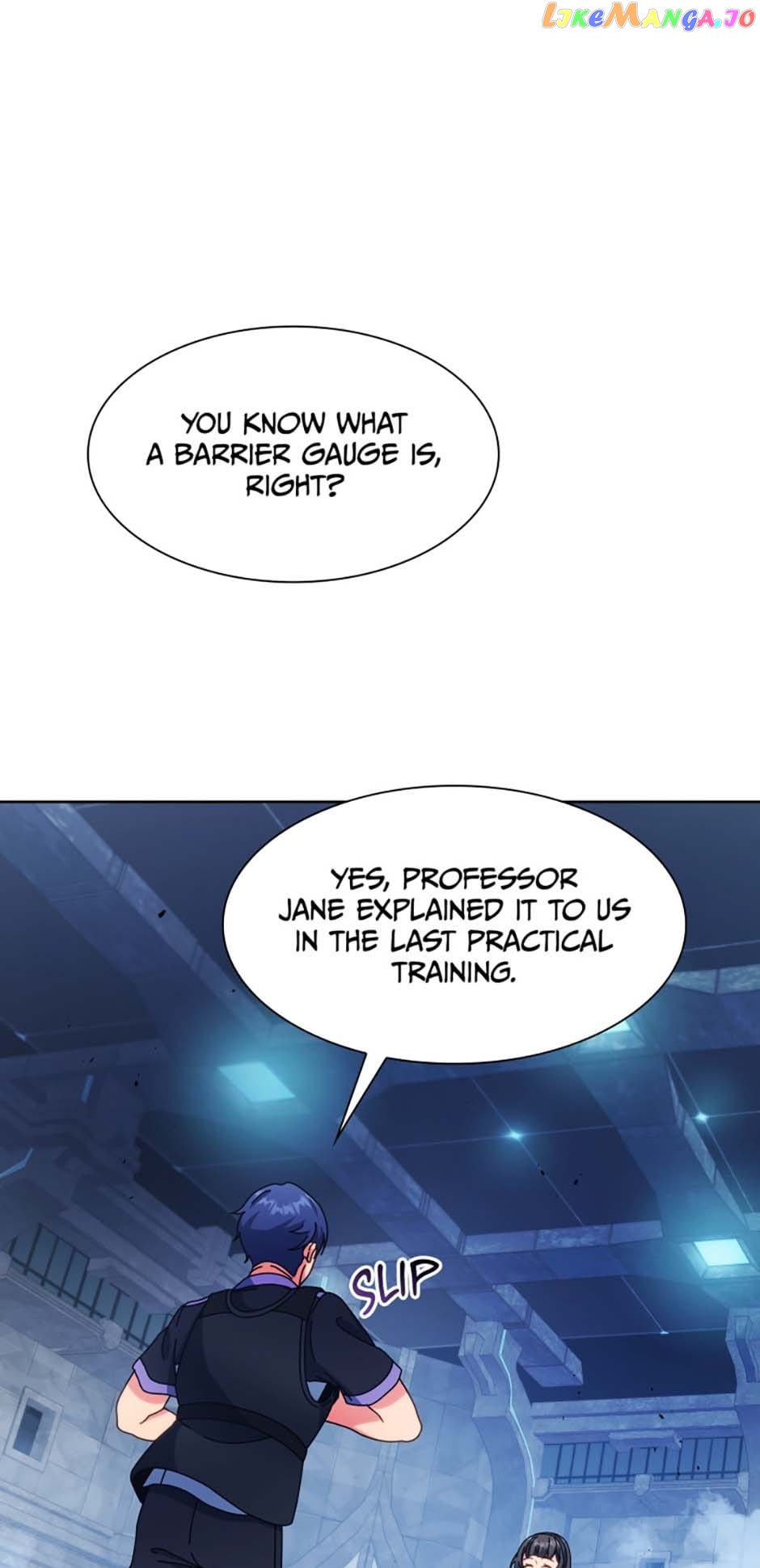 Page 32 of Chapter 53