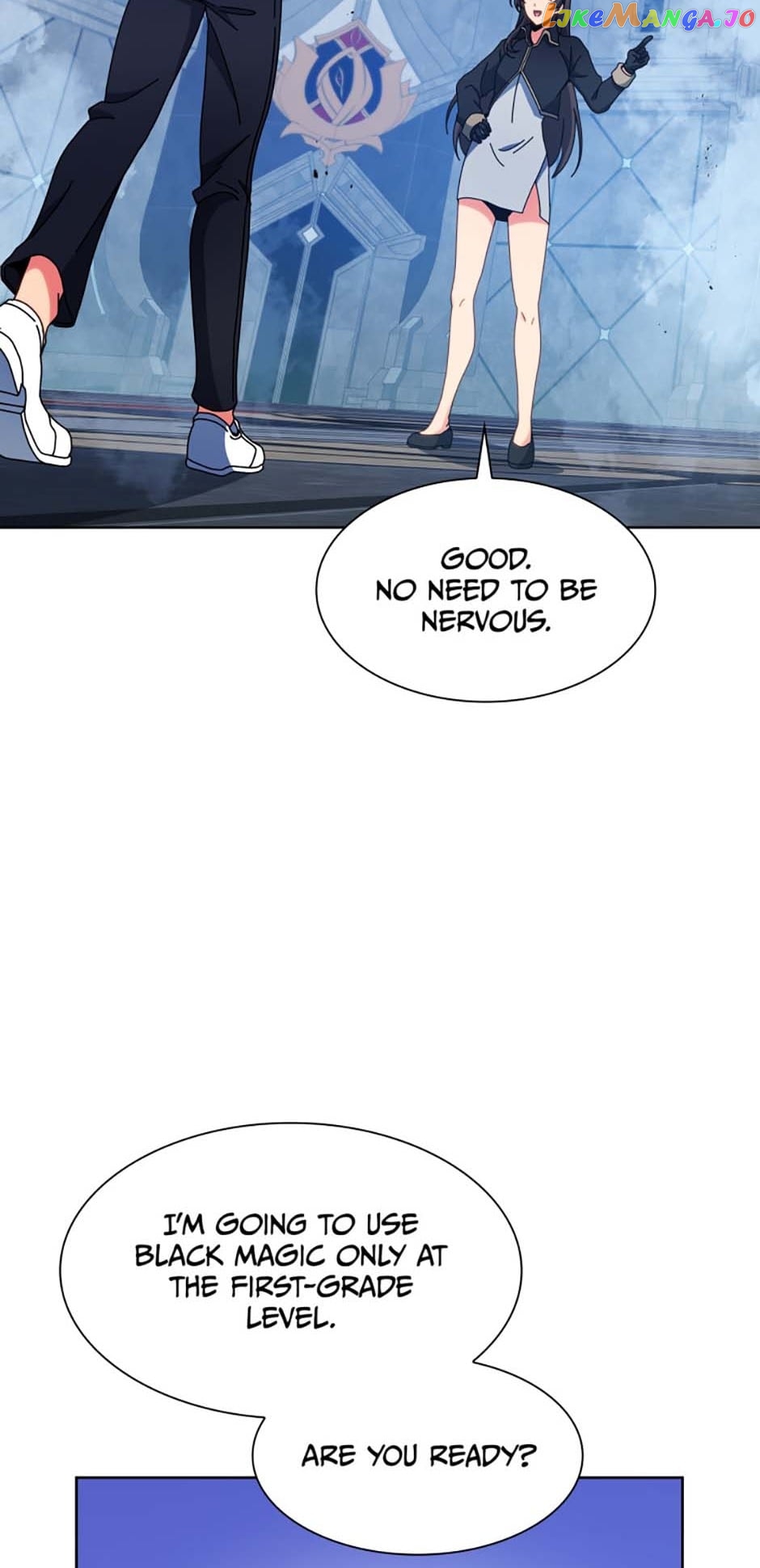 Page 33 of Chapter 53