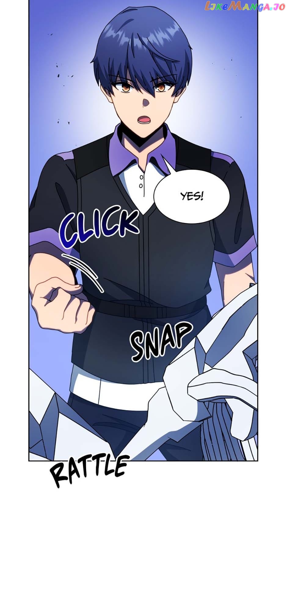 Page 34 of Chapter 53