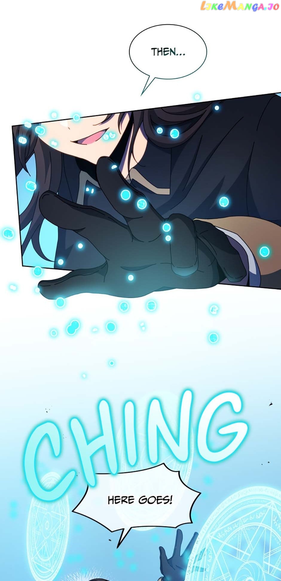 Page 35 of Chapter 53
