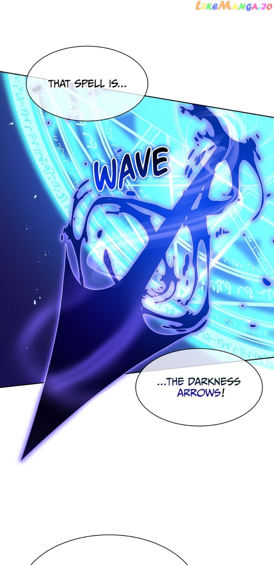 Page 38 of Chapter 53