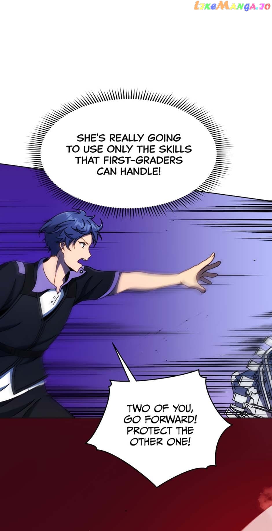 Page 40 of Chapter 53