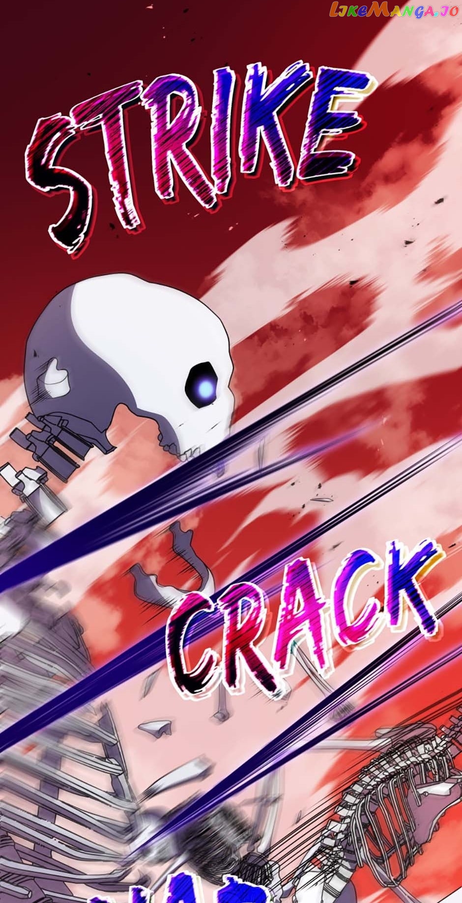 Page 41 of Chapter 53