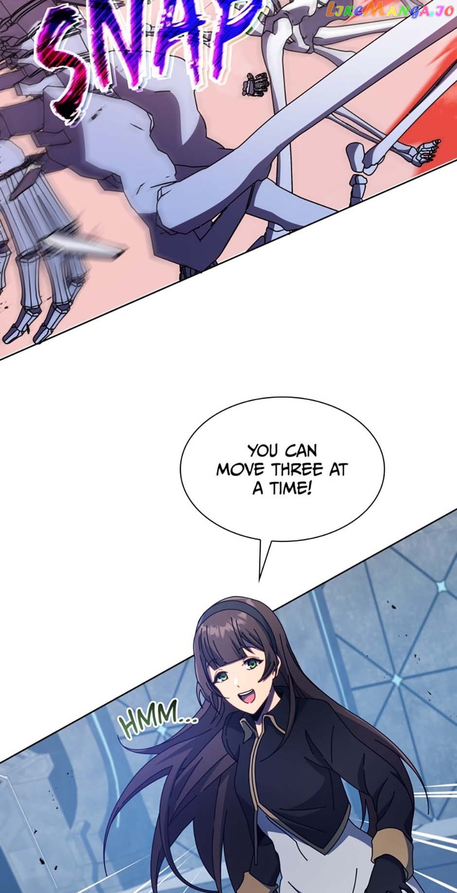 Page 42 of Chapter 53