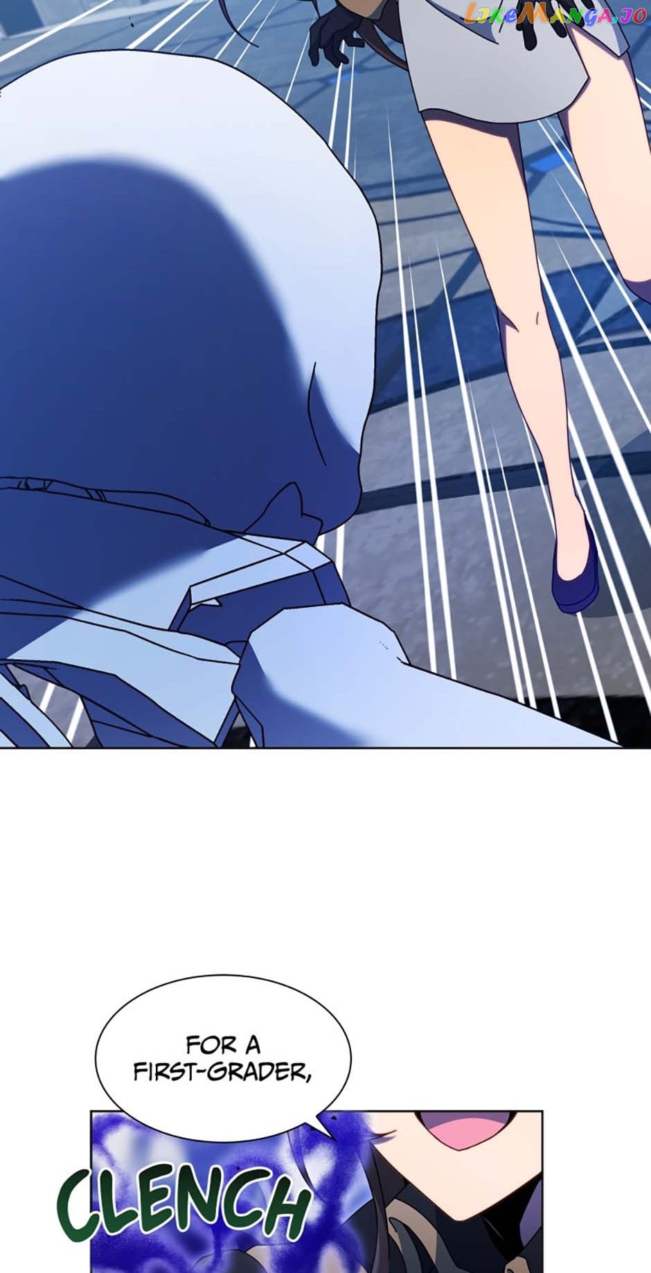 Page 43 of Chapter 53