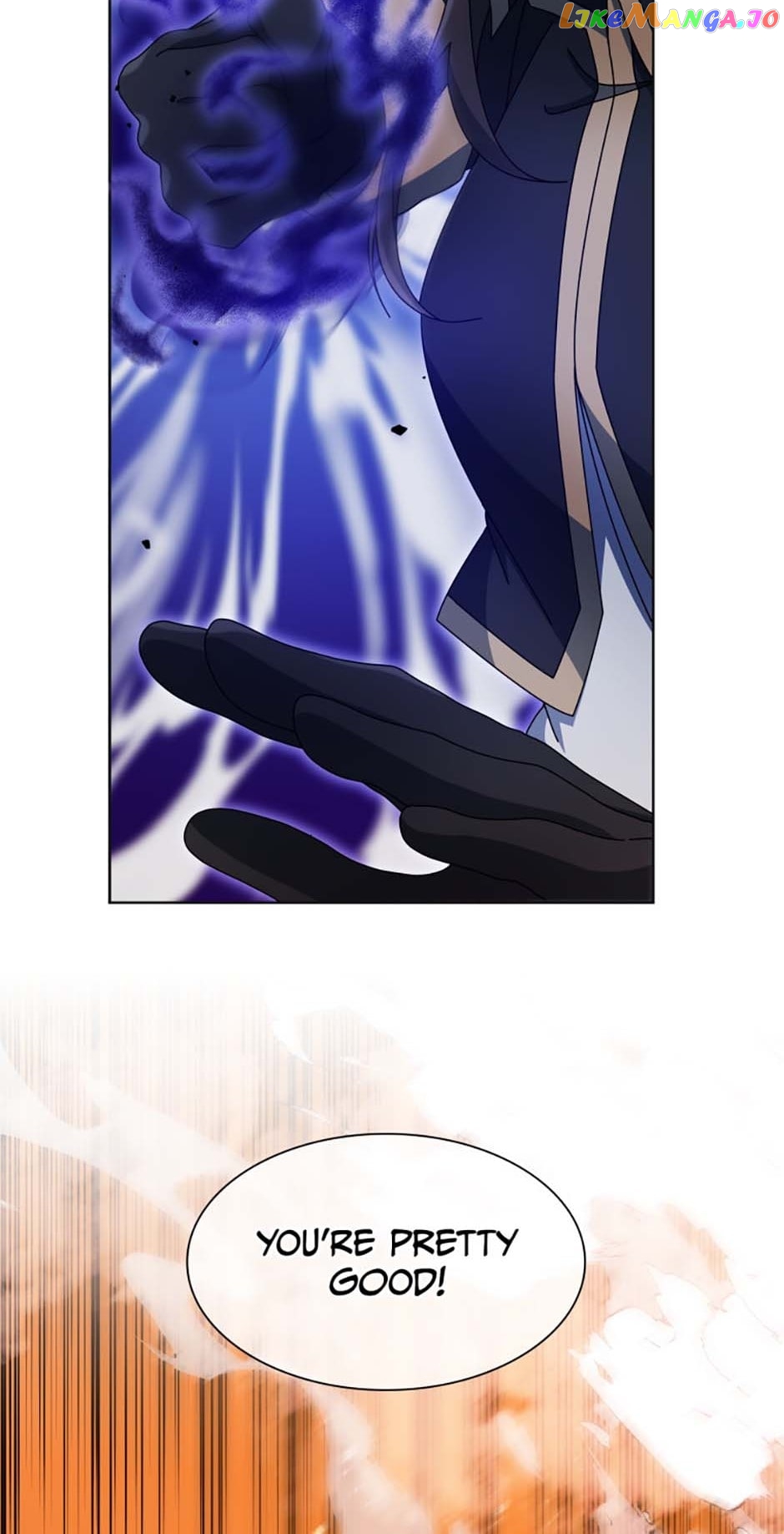 Page 44 of Chapter 53