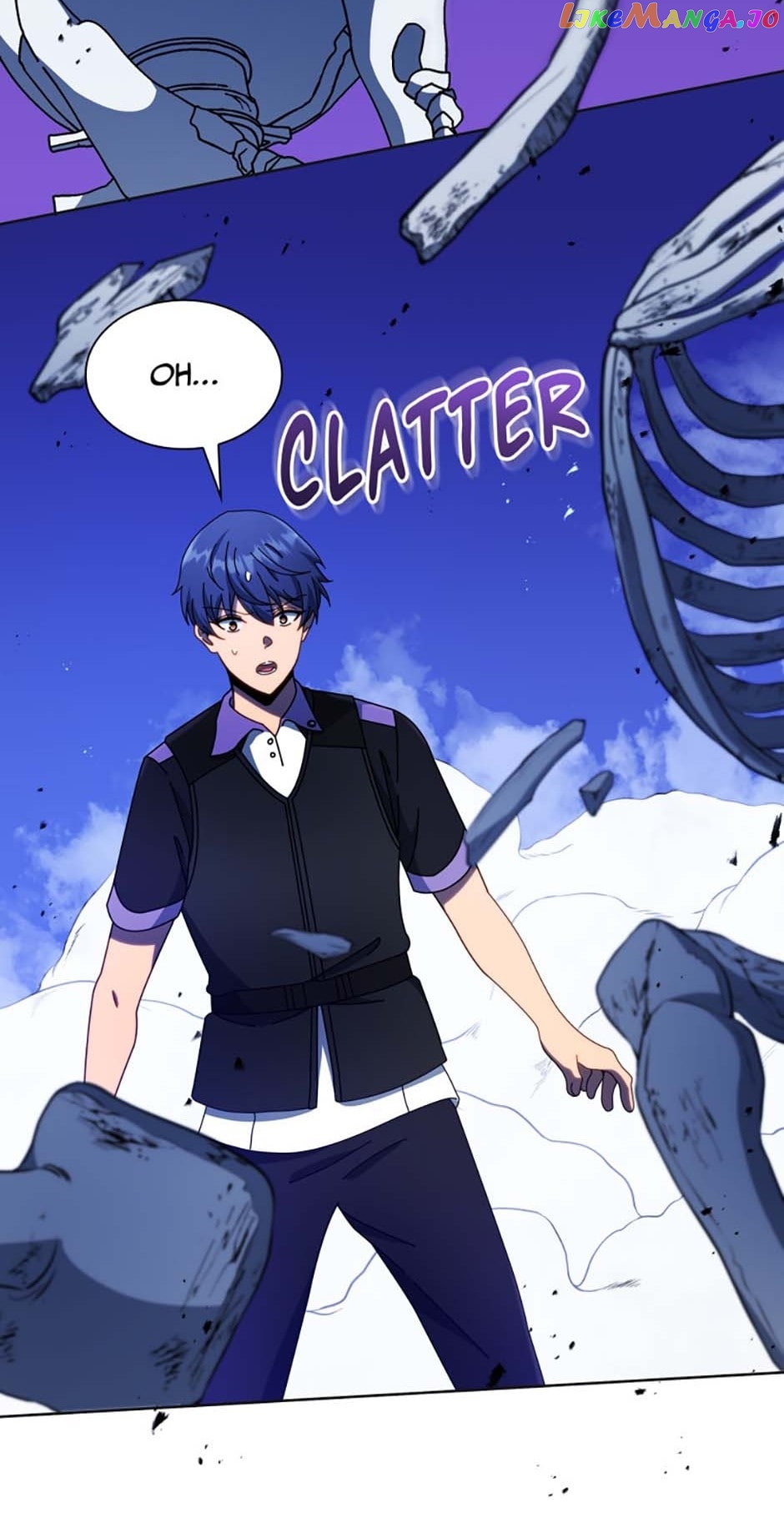 Page 47 of Chapter 53