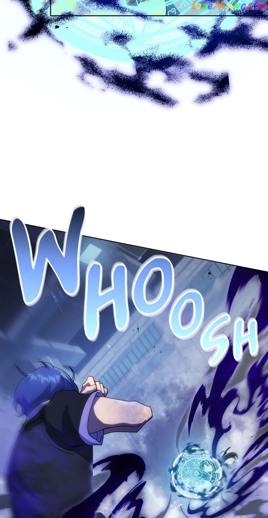 Page 49 of Chapter 53