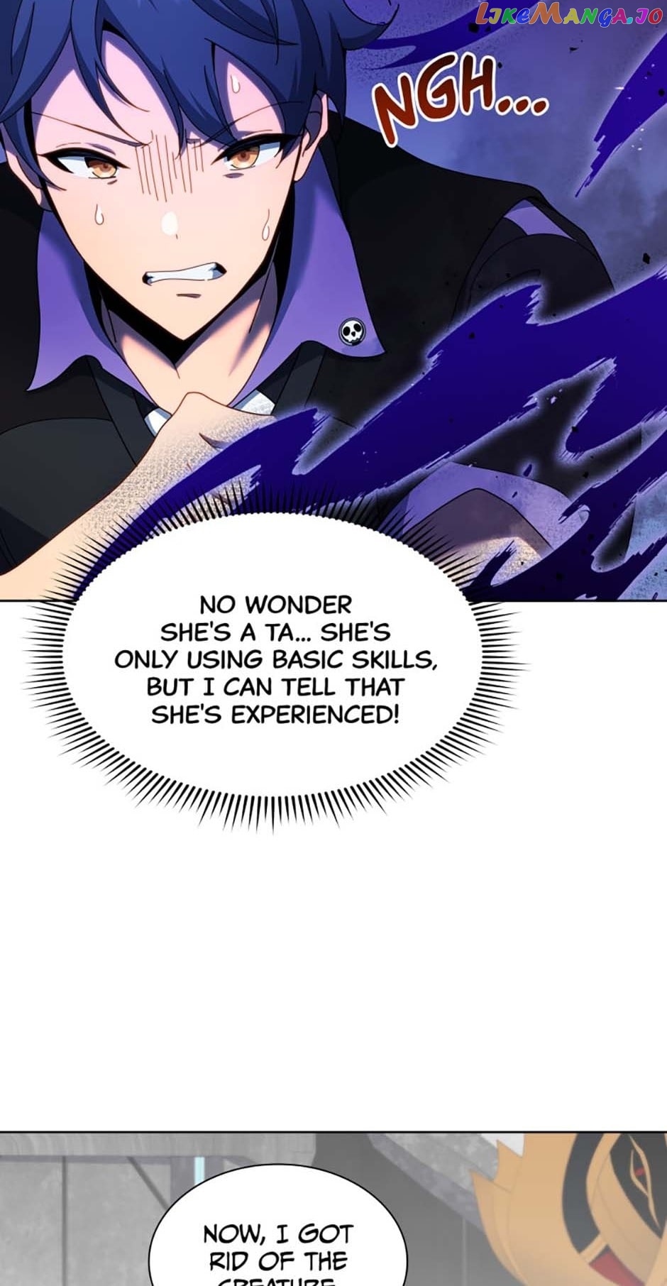 Page 51 of Chapter 53