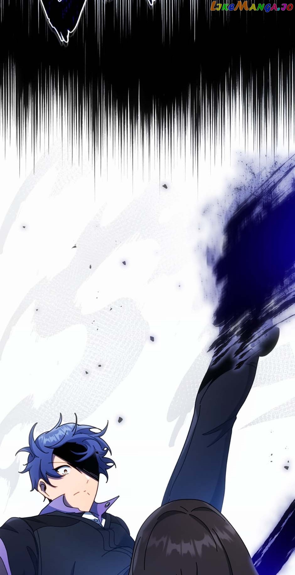 Page 56 of Chapter 53
