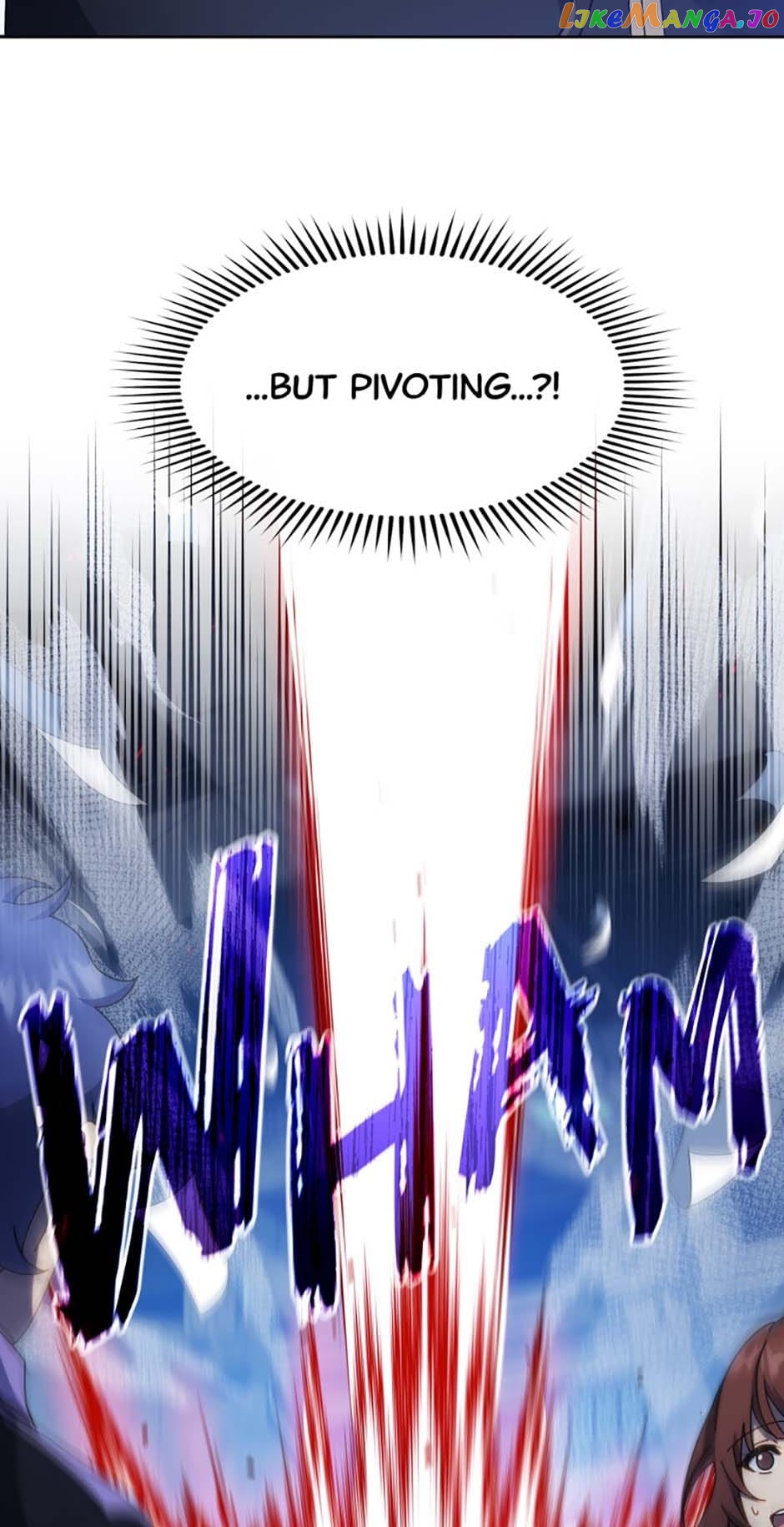 Page 59 of Chapter 53