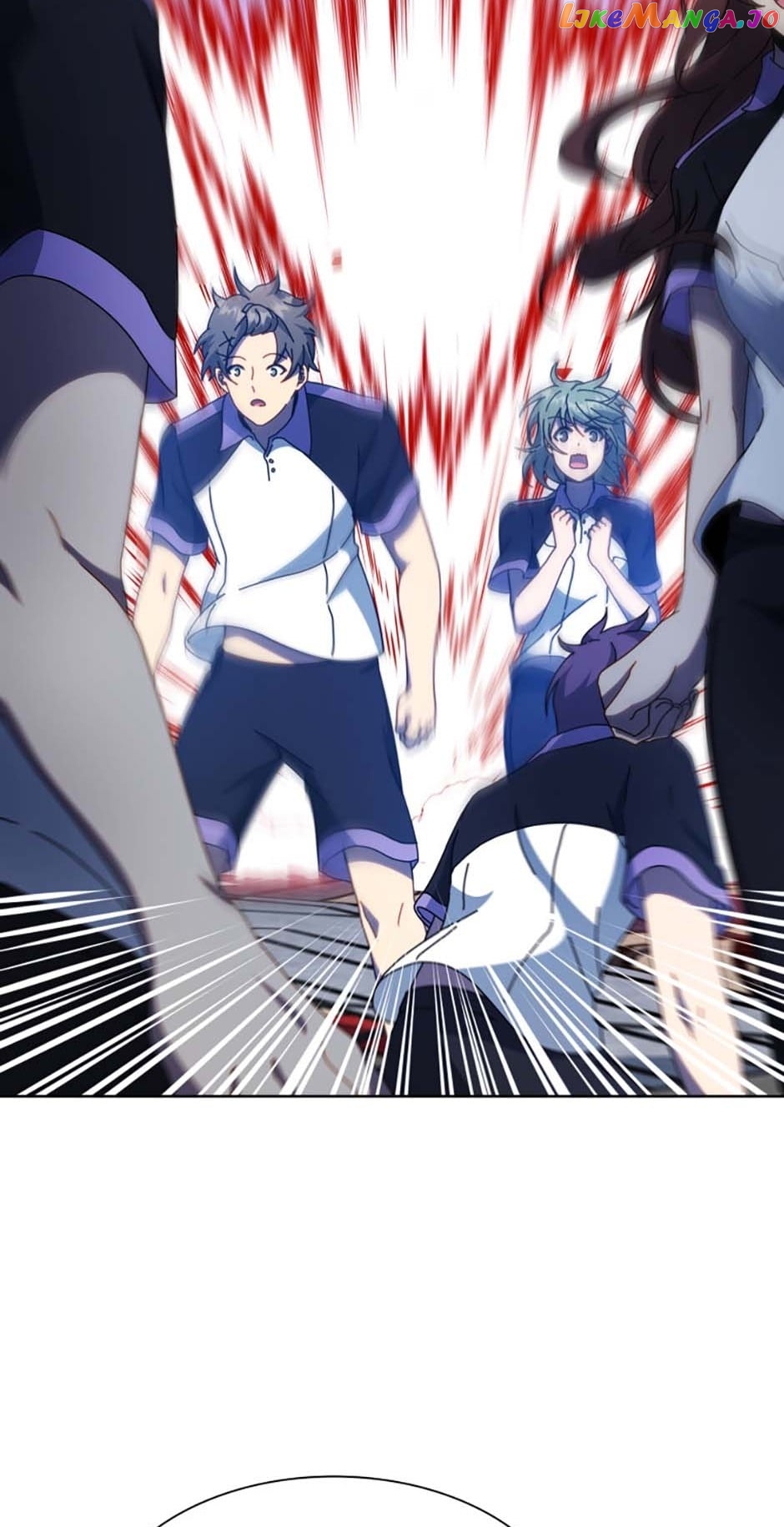 Page 60 of Chapter 53