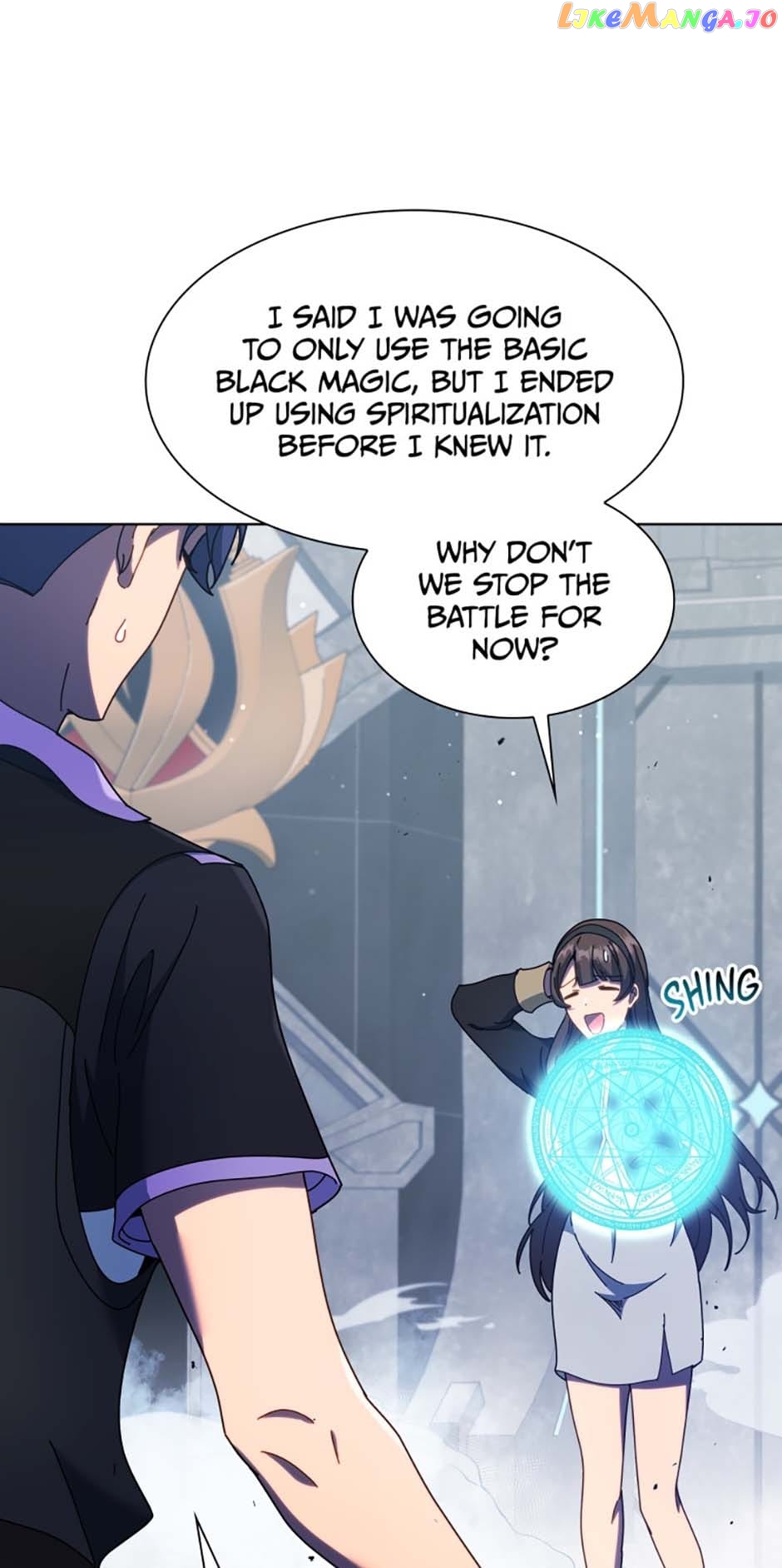 Page 63 of Chapter 53