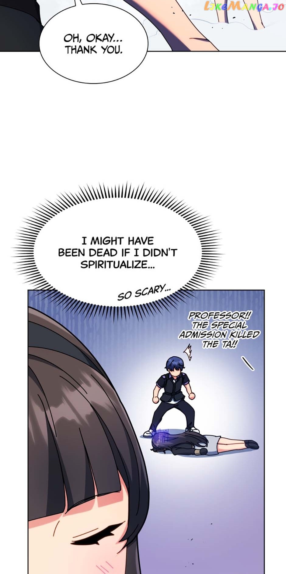 Page 64 of Chapter 53